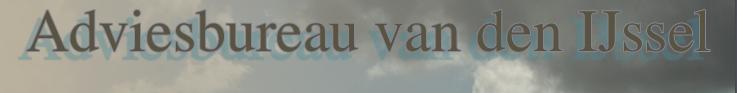 Picture of clouds